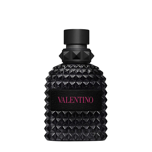 VALENTINO Парфюмерная вода Born In Roma Extradose Uomo 50 #1