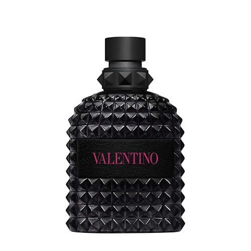 VALENTINO Парфюмерная вода Born In Roma Extradose Uomo 100 #1