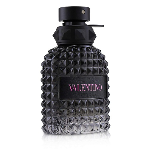 VALENTINO Туалетная вода Born In Roma 50 #1