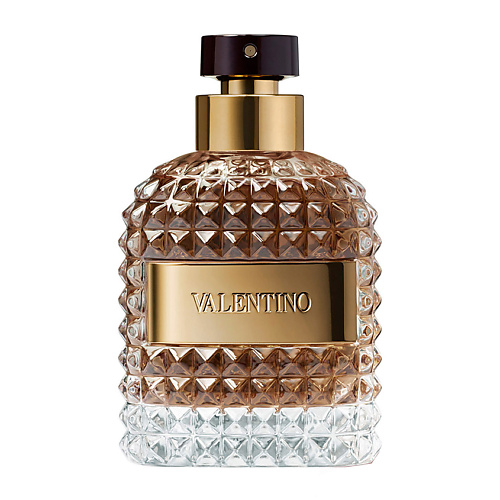 VALENTINO Valentino Uomo 100 #1