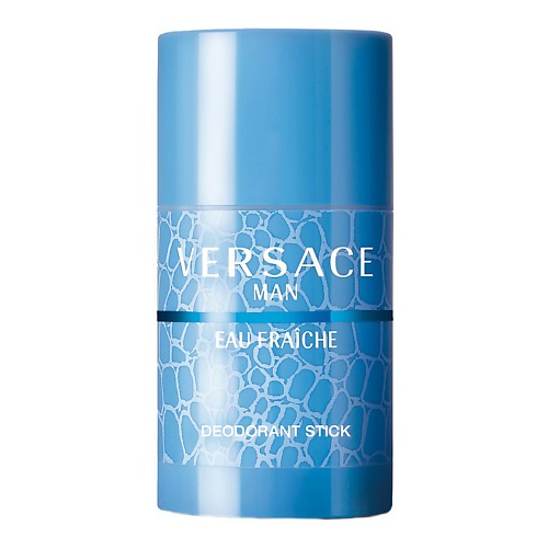 VERSACE Дезодорант-стик Man Eau Fraiche #1