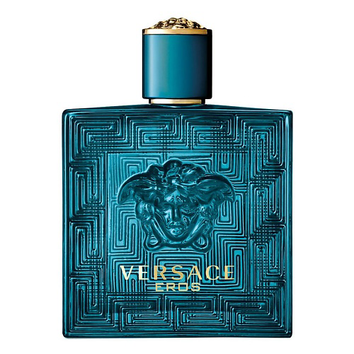 VERSACE Eros 100 #1