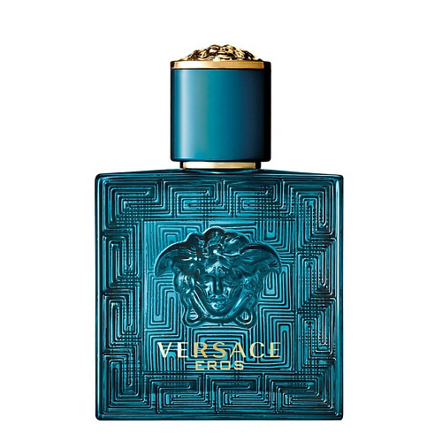 VERSACE Eros 50 #1
