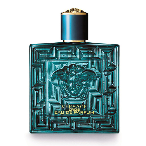 VERSACE Eros Eau de Parfum 100 #1