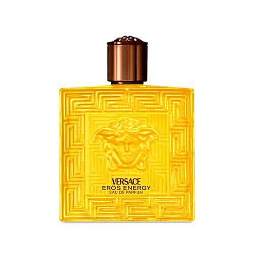 VERSACE Eros Energy 100 #1