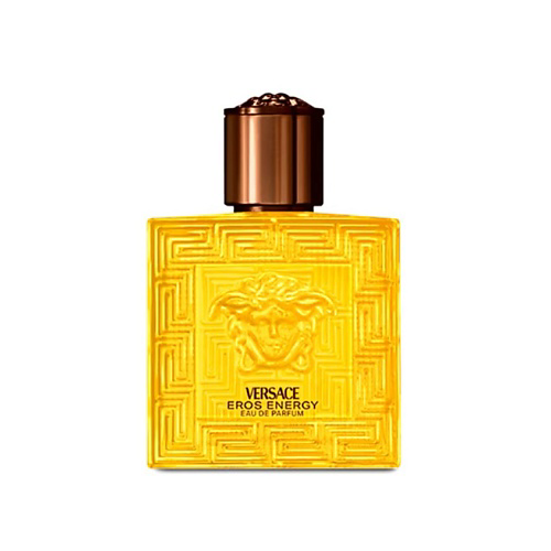 VERSACE Eros Energy 50 #1