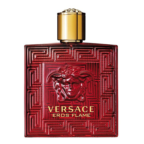 VERSACE Eros Flame 100 #1