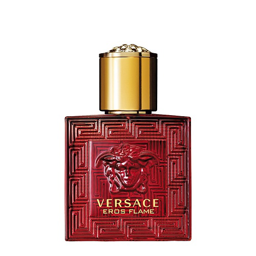 VERSACE Eros Flame 30 #1