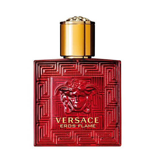 VERSACE Eros Flame 50 #1