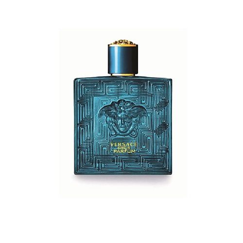 VERSACE Eros Parfum 100 #1