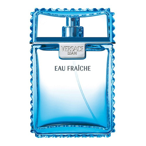 VERSACE Man Eau Fraiche 100 #1