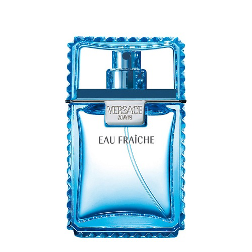 VERSACE Man Eau Fraiche 30 #1