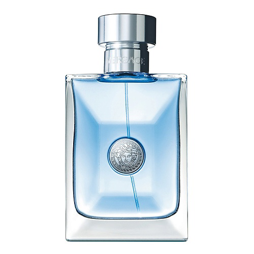 VERSACE Pour Homme 100 #1