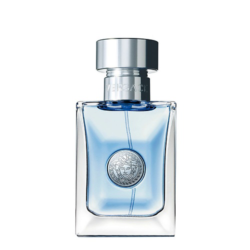 VERSACE Pour Homme 30 #1
