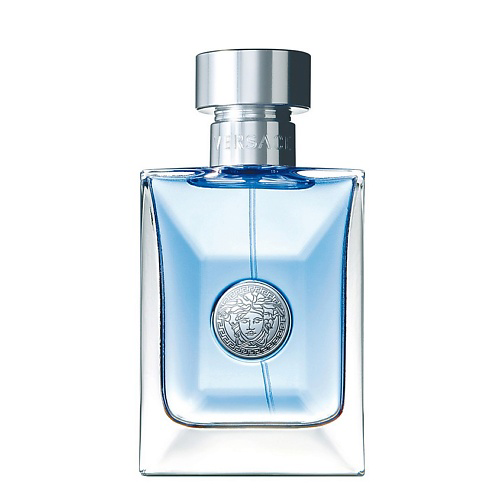 VERSACE Pour Homme 50 #1