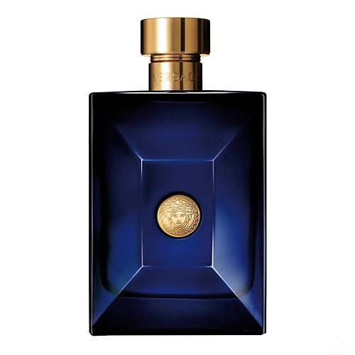 VERSACE Pour Homme Dylan Blue 100 #1