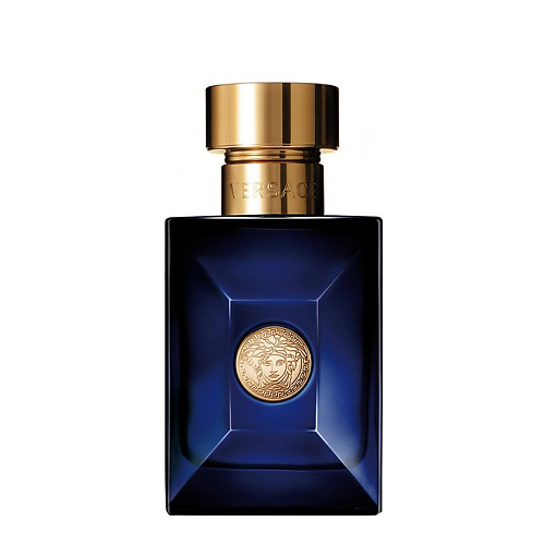 VERSACE Pour Homme Dylan Blue 30 #1