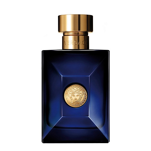 VERSACE Pour Homme Dylan Blue 50 #1