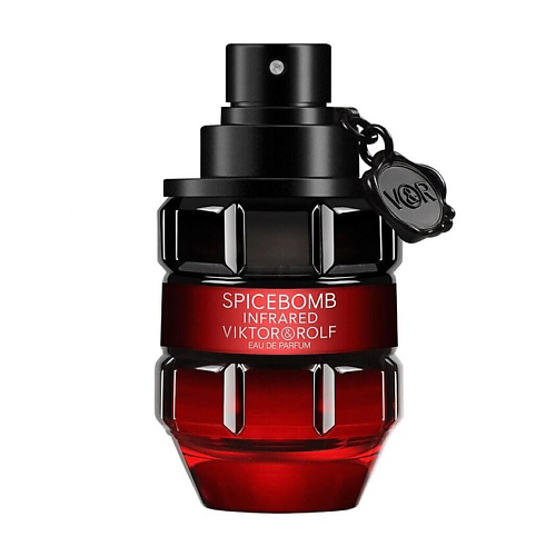VIKTOR&ROLF Парфюмерная вода Spicebomb Infrared 50 #1