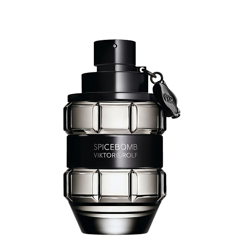 VIKTOR&ROLF Spicebomb 90 #1