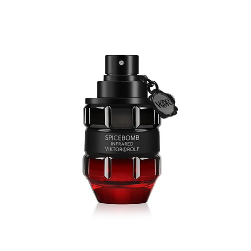 VIKTOR&ROLF Spicebomb Infrared 50 #1