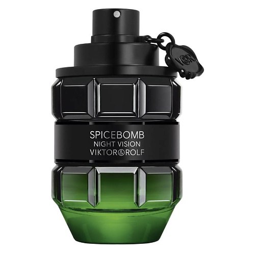 VIKTOR&ROLF Spicebomb Night Vision 90 #1