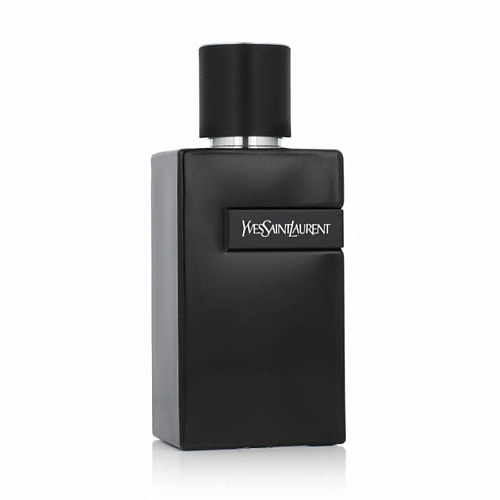 YVES SAINT LAURENT Мужская парфюмерная вода Y Le Parfum 100 #1