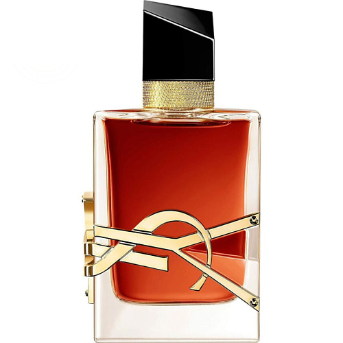 YVES SAINT LAURENT Парфюмерная вода Libre Le Parfum 50 #1