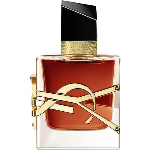 YVES SAINT LAURENT Парфюмерная вода Libre Le Parfum 30 #1