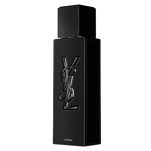 YVES SAINT LAURENT Парфюмерная вода  MYSLF  Le Parfum 40 #1
