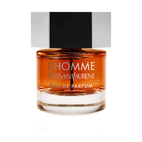 YVES SAINT LAURENT Парфюмерная вода L'Homme Eau De Parfum 60 #1