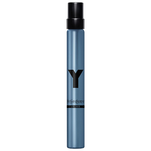 YVES SAINT LAURENT Парфюмерная вода Y Elixir 10 #1