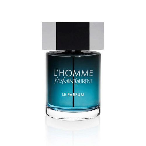 YVES SAINT LAURENT YSL L'Homme Le Parfum 100 #1