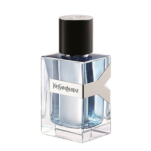 YVES SAINT LAURENT YSL Y 60 #1