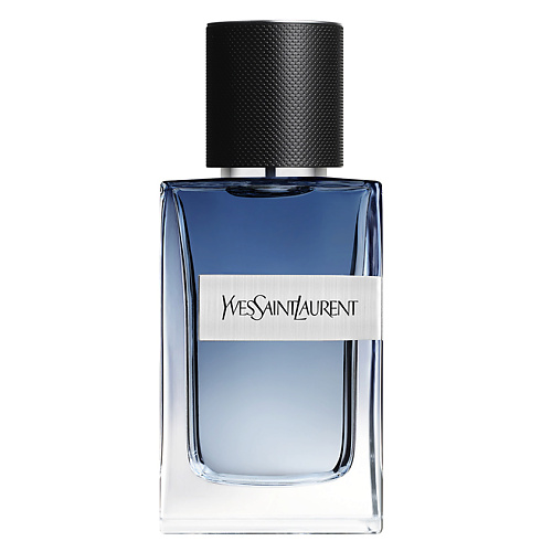 YVES SAINT LAURENT YSL Y Live Eau De Toilette Intense 60 #1