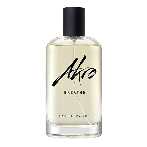 AKRO Breathe 100 #1