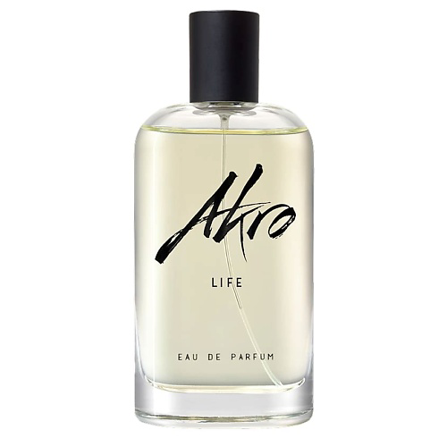 AKRO Life 100 #1