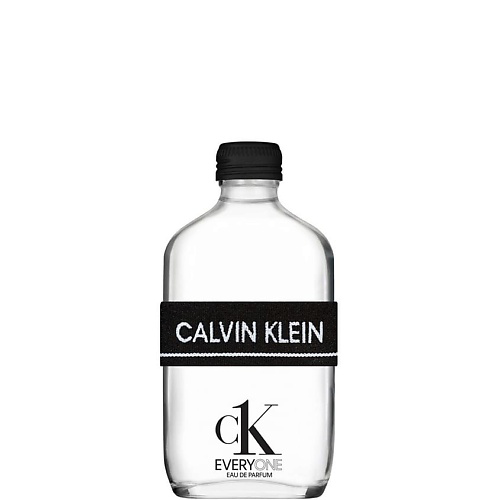 CALVIN KLEIN Ck Everyone Eau de Parfum 50 #1