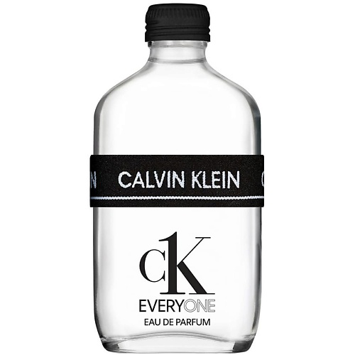 CALVIN KLEIN Ck Everyone Eau de Parfum 100 #1