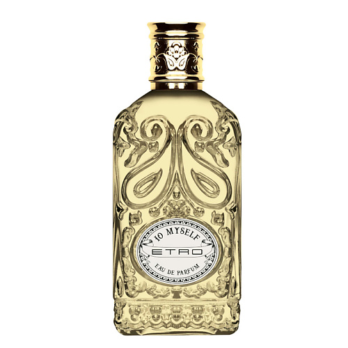 ETRO Io Myself в текстильном футляре 100 #1