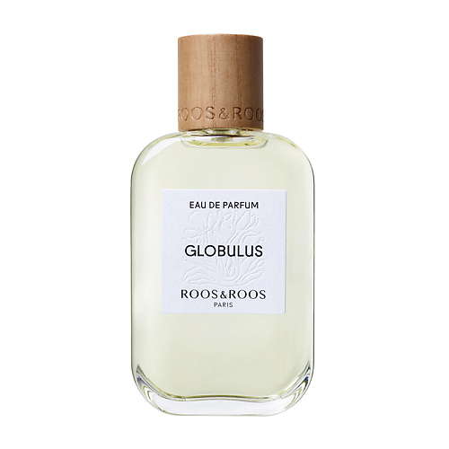 ROOS & ROOS Globulus 100 #1