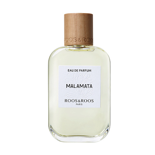 ROOS & ROOS Malamata 100 #1