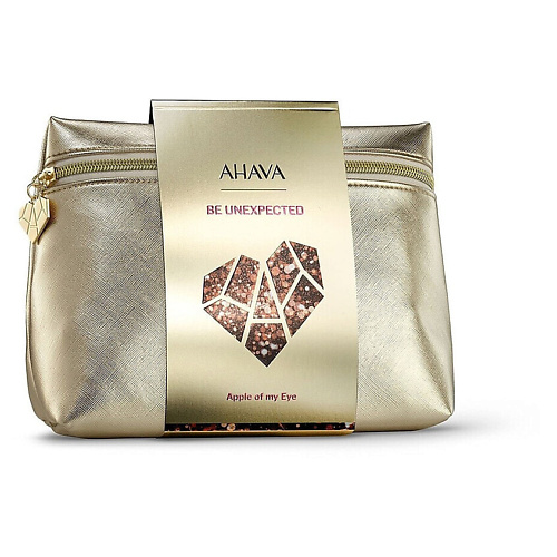 AHAVA Набор Be Unexpected Apple Of My Eye #1