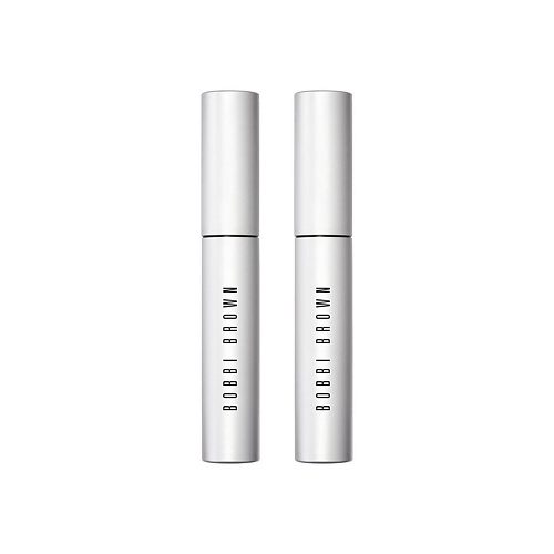 BOBBI BROWN Набор Lashes On The Double Set #1