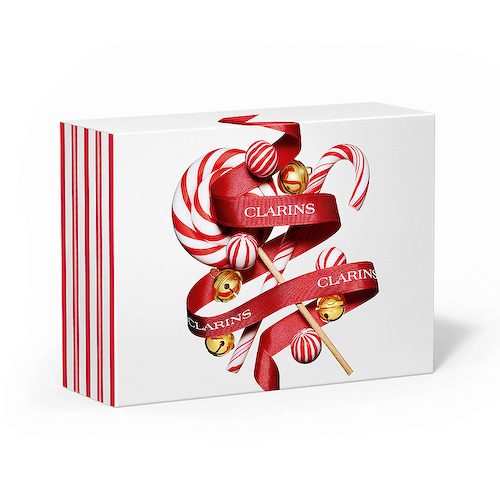 CLARINS Набор средств ухода Multi-Active #1