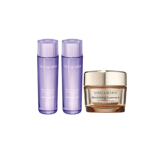 DECORTÉ Набор для ухода за лицом Skincare Sets #1