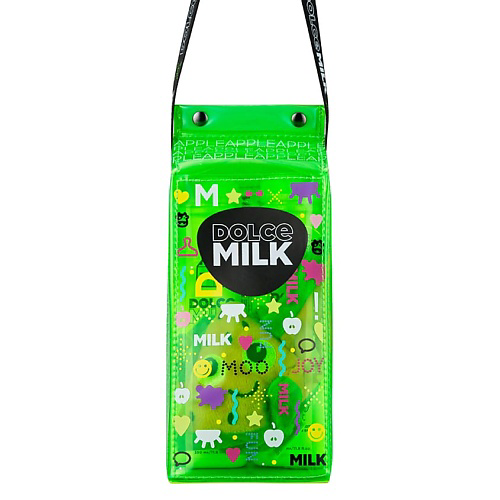 DOLCE MILK Набор 204 #1