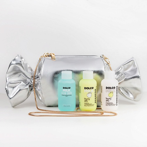DOLCE MILK Набор 271 #1