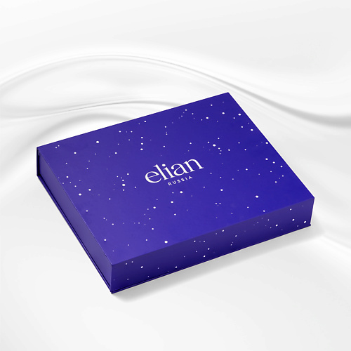 ELIAN Набор для макияжа Holiday Drop #1