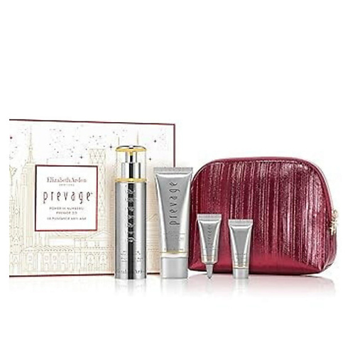 ELIZABETH ARDEN Набор Prevage Daily Serum Holiday Set #1